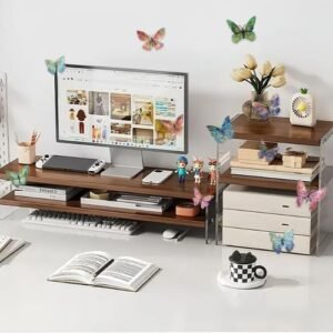 10pcs - DIY Decorative Butterfly