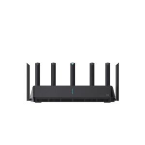 AIoT Router AX3600 Wireless Wifi