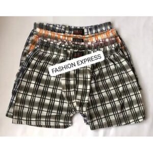 28-32 Men Boxers