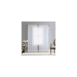 Customise Quality Curtains Gray