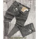 Denim Slim Fit Mens Jean