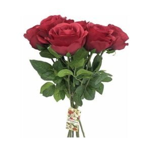 Share this product    6PCS VALENTINE GIFT