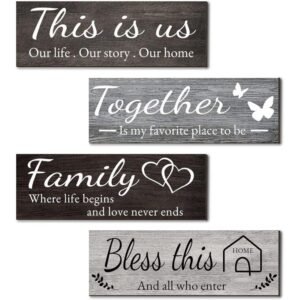 Stickie Art Not Canvas