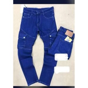 men-jeans