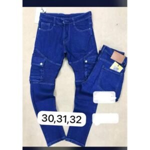 men-jeans