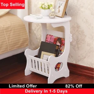 Coffee Table Night Stand