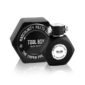 EMPER Tool Box EDT For Men 100ml