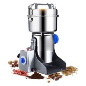 Flour Miller 800grams Nakumat