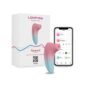 Lovense Tenera 2 Vibrator