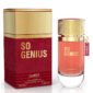 So Genius Emper Perfumes For Women Nakumat