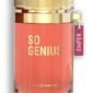 So Genius Emper Perfumes For Women Nakumat