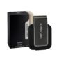 Unplugged Men by Emper Perfumes Nakumat