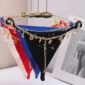 custom lace name thong nakumat.jpg