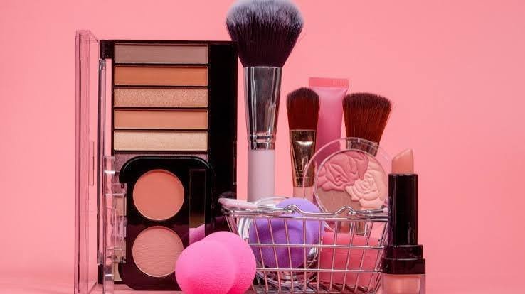 Beauty & Health