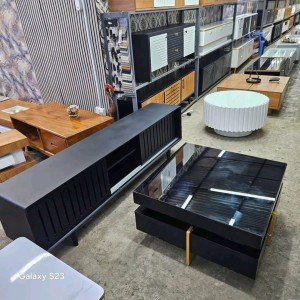 Furniture