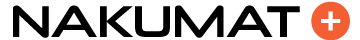 Nakumat